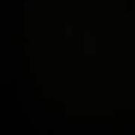 みかんや-ひまわりの約束-秦 基博(ハタ・モトヒロ)