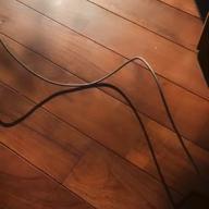 Minato-花の唄-Aimer