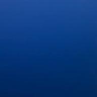 moyo-ラバソー ～lover soul～-柴咲コウ