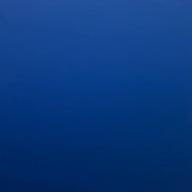 moyo-カゲロウ-ONE OK ROCK