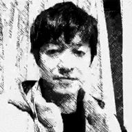 nogman-風-コブクロ