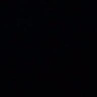 ria🌺-輝く月のように-Superfly