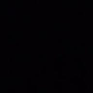 ria🌺-LISTEN-Beyonce