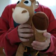 マテミテ-ノンフィクション-平井堅