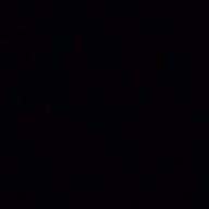 ゼロクロ-乙女解剖-DECO*27