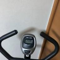 おさかな-モルヒネ-椎名林檎