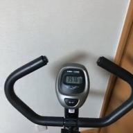 おさかな-負け犬にアンコールはいらない-ヨルシカ