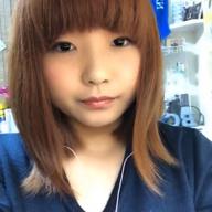 ななまる-メリクリ-BoA