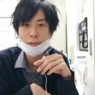 たるるん🤤-ドラえもん-星野源