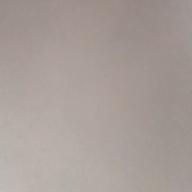 しろくま。-ハイドアンド・シーク-19's Sound Factory