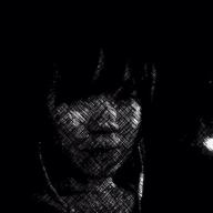 nyacco-星丘公園-Hump Back