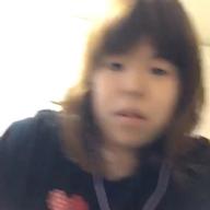 Yunちゃん-365日のラブストーリー。-ソナーポケット