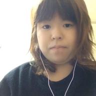 Yunちゃん-好きだよ。～100回の後悔～-ソナーポケット