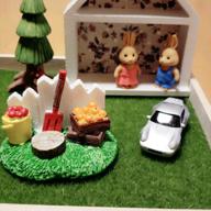 かずかず-大迷惑-ユニコーン