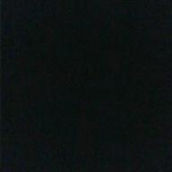 とし@ゲドー君の助手-世界が終るまでは…-WANDS