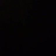 chomb-赤い糸-コブクロ