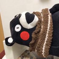 ばうわ〜-また君に番号を聞けなかった-ゴールデンボンバー