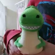 マテミテ-アイのシナリオ-CHiCO with HoneyWorks