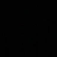 美容室ピュアティ-Tomorrow never knows-Mr.Children