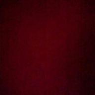 HIKARU-レイニー ブルー-徳永英明