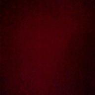 HIKARU-黄砂に吹かれて-工藤静香