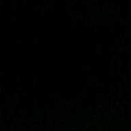 カカカカ-あかん-ティーナ・カリーナ