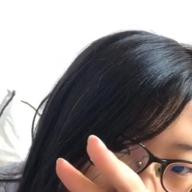 かなさん-愛してない-Acid Black Cherry