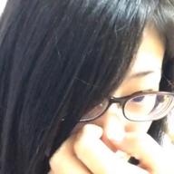 かなさん-エストエム-Acid Black Cherry