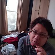 アルパケ-雪の華-中島美嘉