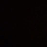 しめじの神様-うんこ-森山直太朗