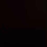 ミスミン◢͟￨⁴⁶-ポラリス-BLUE ENCOUNT