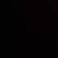 ミスミン◢͟￨⁴⁶-Lemon-米津玄師