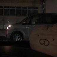 まる🐰神出鬼没🌀原曲無謀戦士-promise-広瀬香美