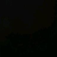 Main-君をのせて-井上あずみ