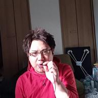 アルパケ-何度でも-DREAMS COME TRUE