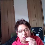 アルパケ-限界突破×サバイバー-氷川きよし