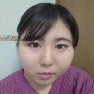 ももみかん-Viking-Mrs. GREEN APPLE