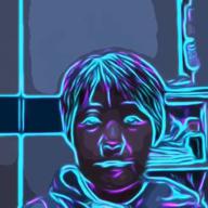 miyoba-赤いスイートピー-松田聖子