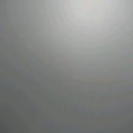 kanakodesu-夢をかなえてドラえもん-mao