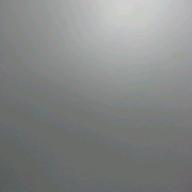 kanakodesu-からくりピエロ-40mP