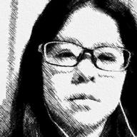 あせにゃー-My landscape-BiSH