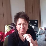 アルパケ-今。-清木場俊介