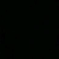 pom_you4-LOST-宇野実彩子 (AAA)