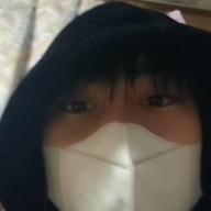 れおにゃん-夜明けと蛍-n-buna