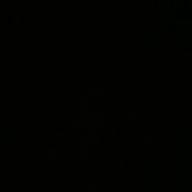 RyuDrigo-さくら(独唱)-森山直太朗