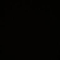 RyuDrigo-千の夜をこえて-Aqua Timez