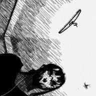 なきひか-テロル-Neru