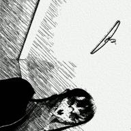 なきひか-紅蓮華-LiSA