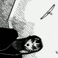 なきひか-命に嫌われている-カンザキイオリ