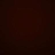 うーたん-メリクリ-BoA